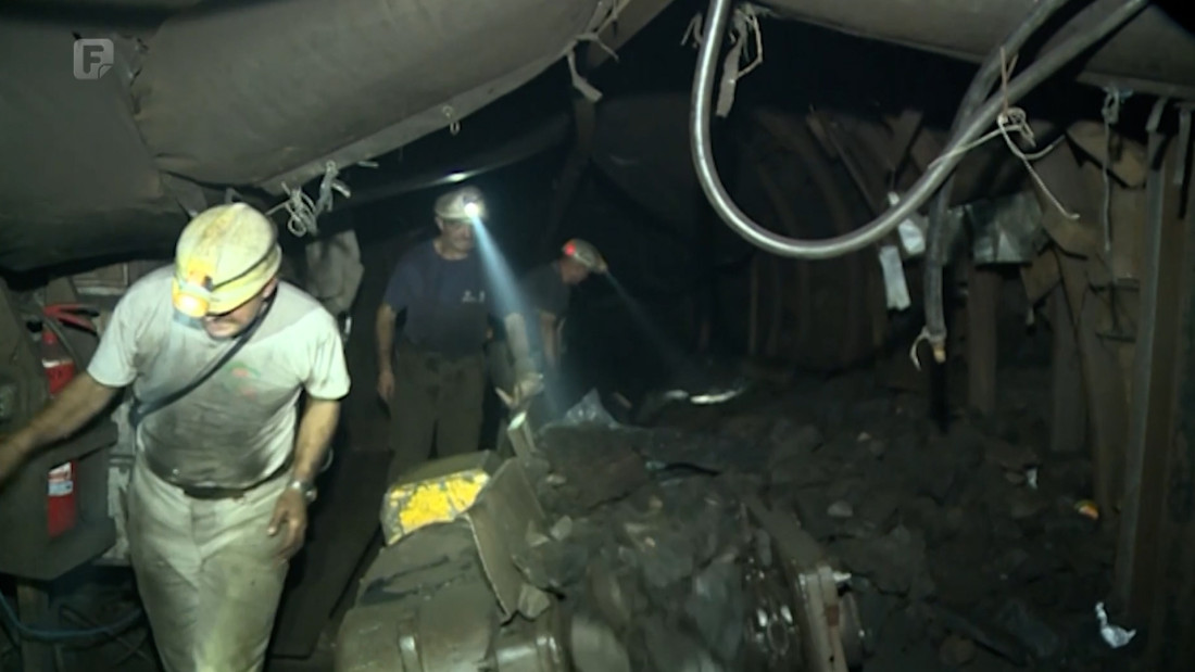 Raste potrošnja struje, BiH traži nove izvore energije