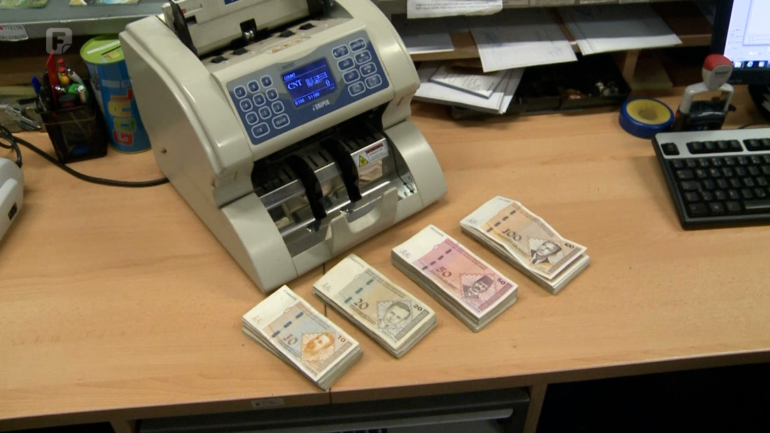 Statistički podaci i realnost - ima li u BiH socijalne pravde?