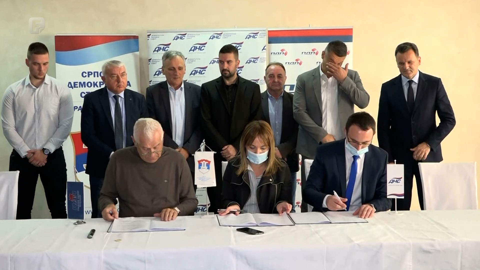 Izbori za gradonačelnika Prijedora svojevrsni pokazatelj političkih procesa u RS-u