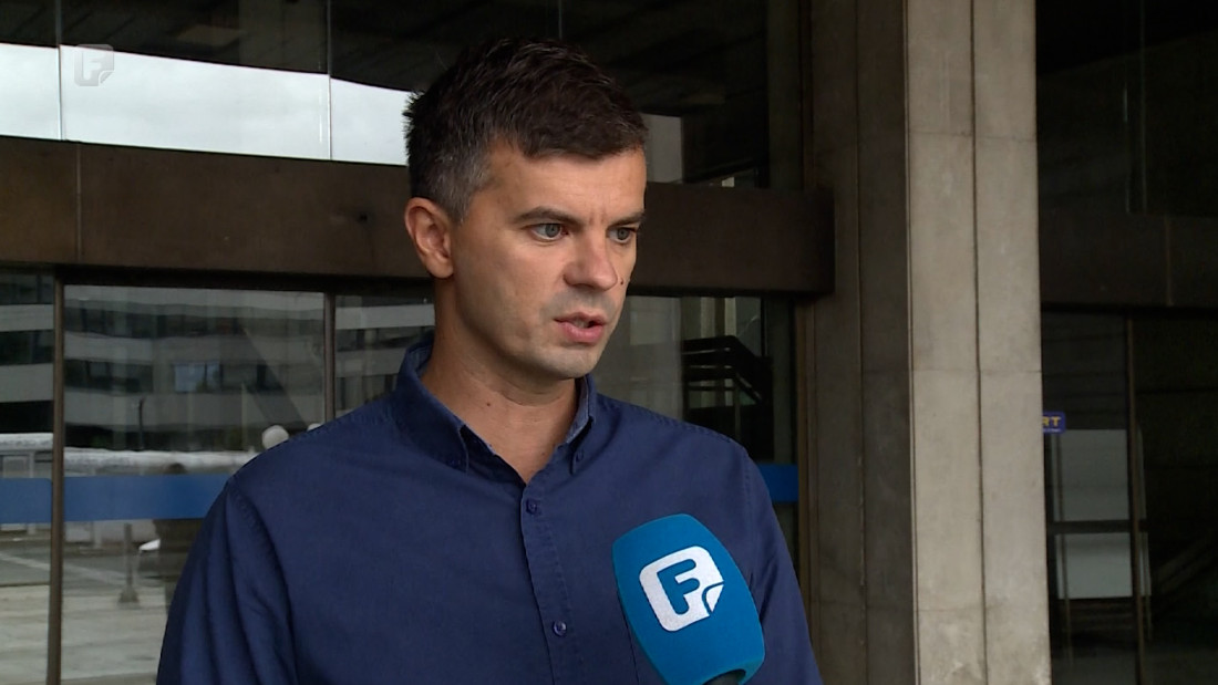 Više temperature u BiH stižu sredinom sedmice