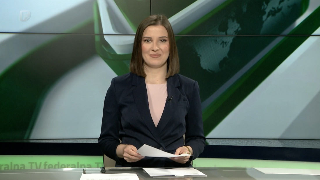 Dnevnik 1, 26.04.2026.