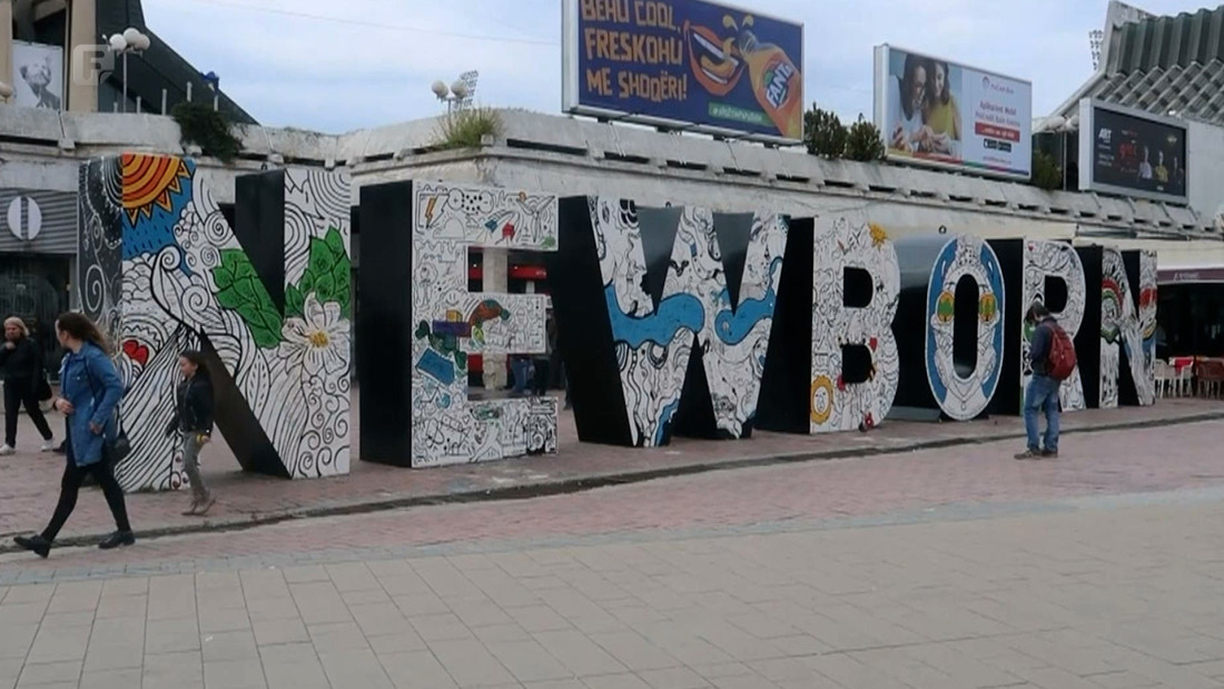 Zapad insistira na formiranju ZSO, Kurti kategoričan: Od toga nema ništa