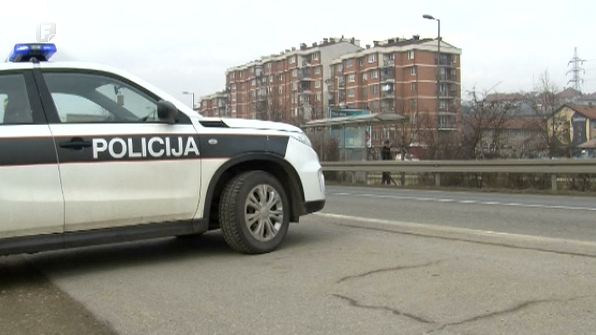 MUP-u ZDK-a nedostaje policajaca, položaj postojećih unaprijeđen