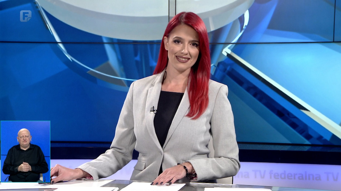 Dnevnik 3, 03.10.2025.