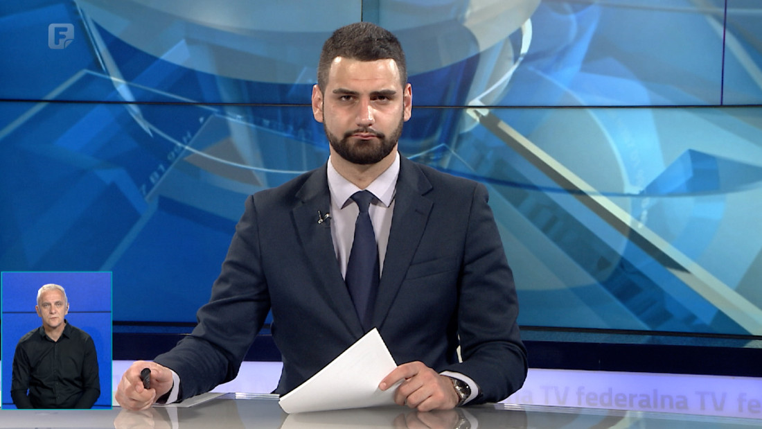 Dnevnik 3, 20.06.2025.