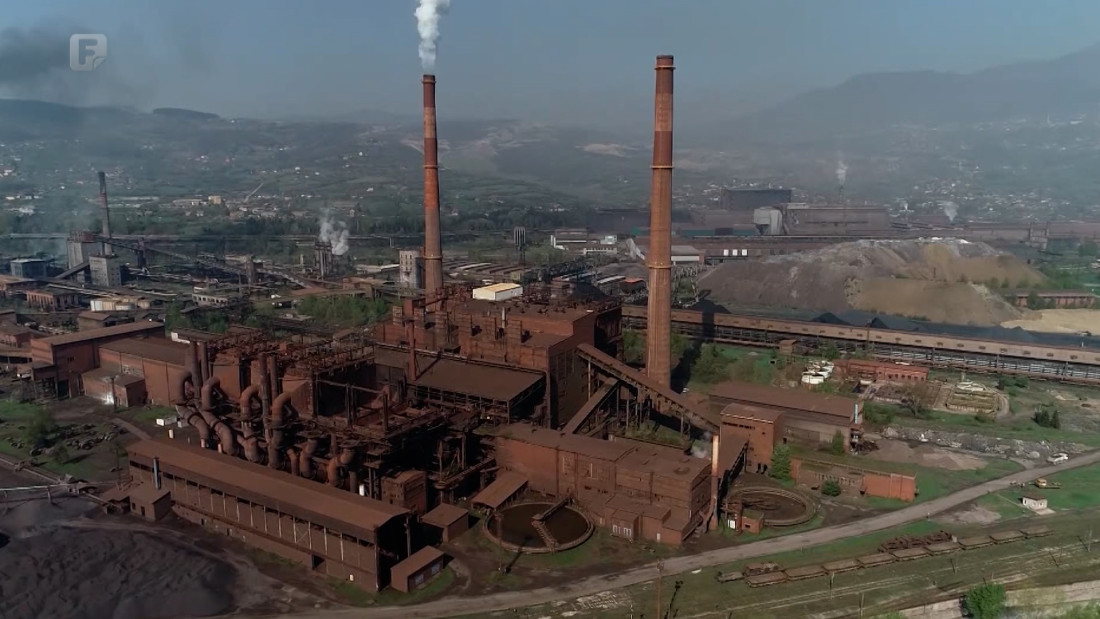 Arcelor Mittal odlazi iz Zenice – šta će biti s radnicima, čelikom, grijanjem?