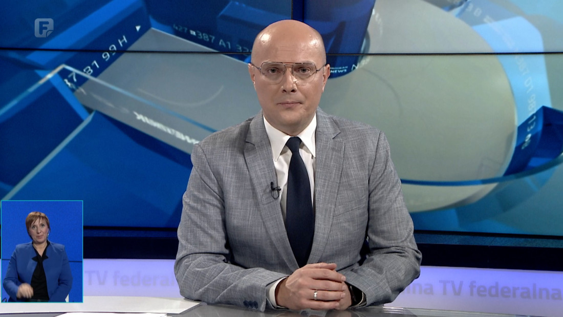 Dnevnik 3, 30.10.2025.