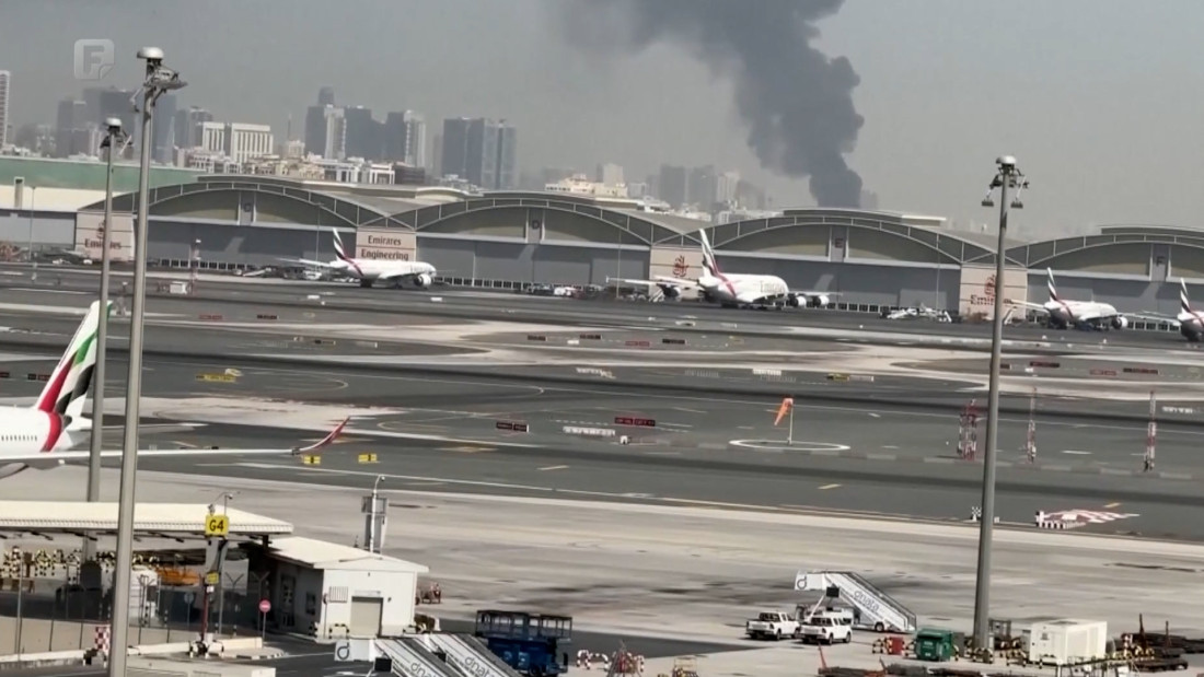 Povratak građana BiH s Bliskog istoka ovisi o ponovnom uspostavljanju letova