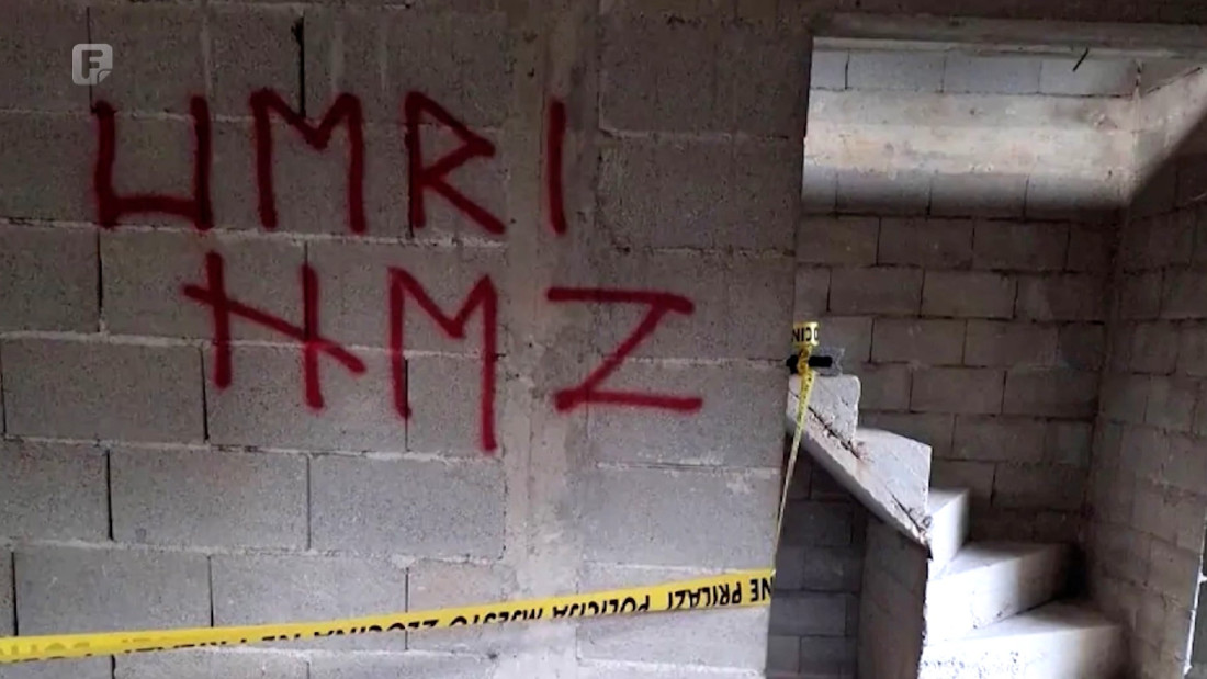 BH novinari: Policija i tužilaštvo moraju zaštiti novinarku Natašu Miljanović-Zubac