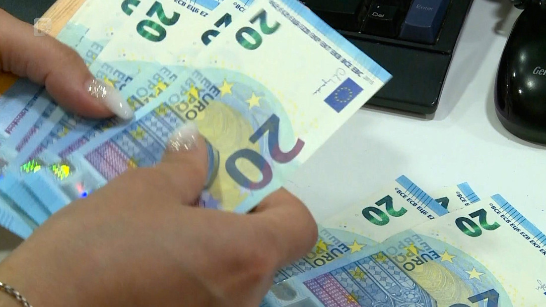 Istječe rok za Plan rasta, Bosna i Hercegovina rizikuje gubitak 374 miliona eura Istječe rok za Plan rasta, Bosna i Hercegovina rizikuje gubitak 374 miliona eura