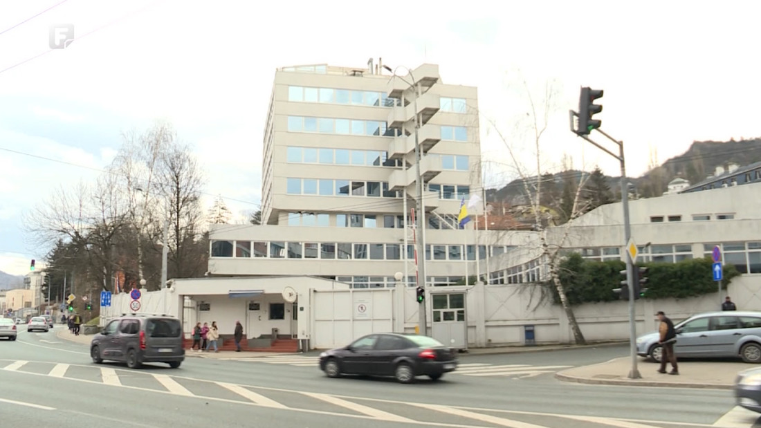 Dva mjeseca državnog udara i tišine iz OHR-a