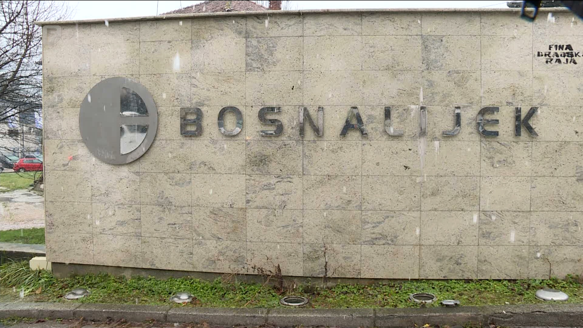 Afera 'Bosnalijek': Svi osim Uzunovića pušteni da se brane sa slobode