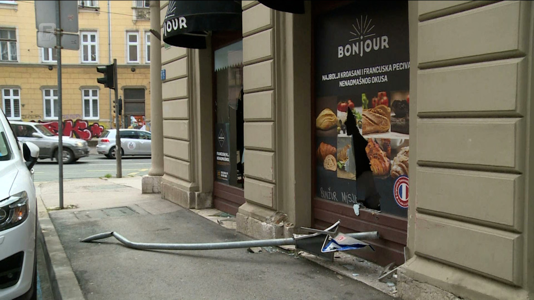 Večeras mirni skup u Sarajevu povodom stradanja mlade doktorice Azre Spahić