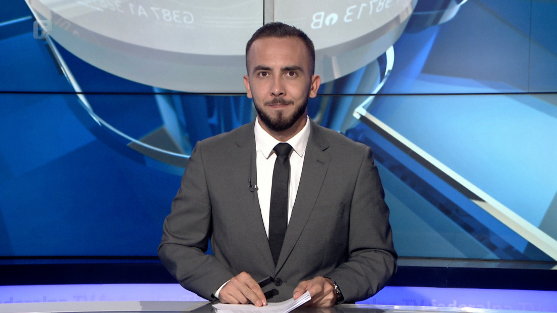 Dnevnik 3, 30.07.2022.