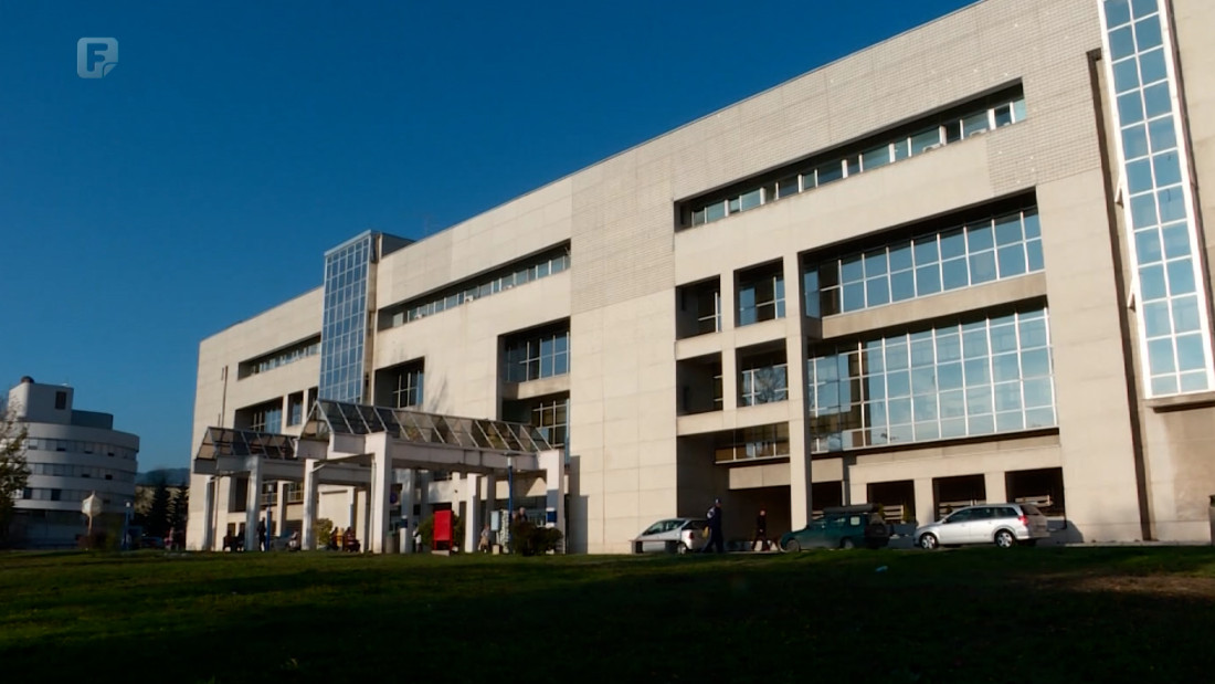 Imenovanje direktora KCUS-a u pat-poziciji, prijetnje krivičnim prijavama