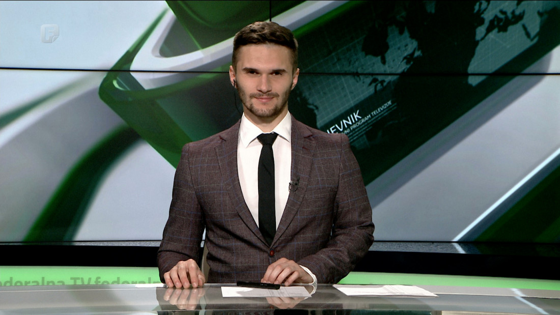 Dnevnik 1, 25.06.2022.