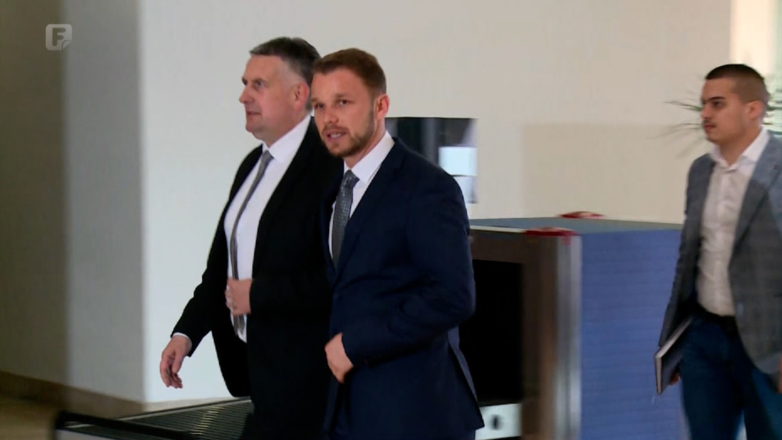 PDP u četvrtak o vladi nacionalnog jedinstva