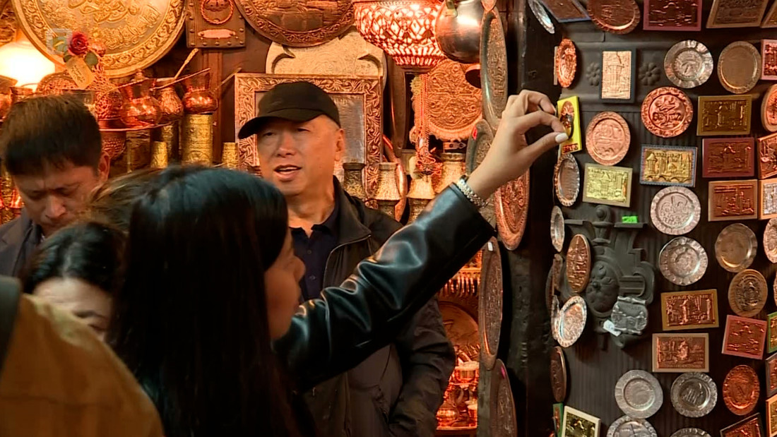 Turizam može biti vodeći sektor za razvoj BiH, ali treba puno više ulagati