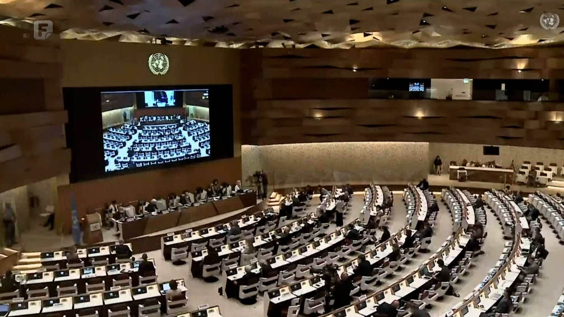 Prikupljeno milijardu dolara za Afganistan