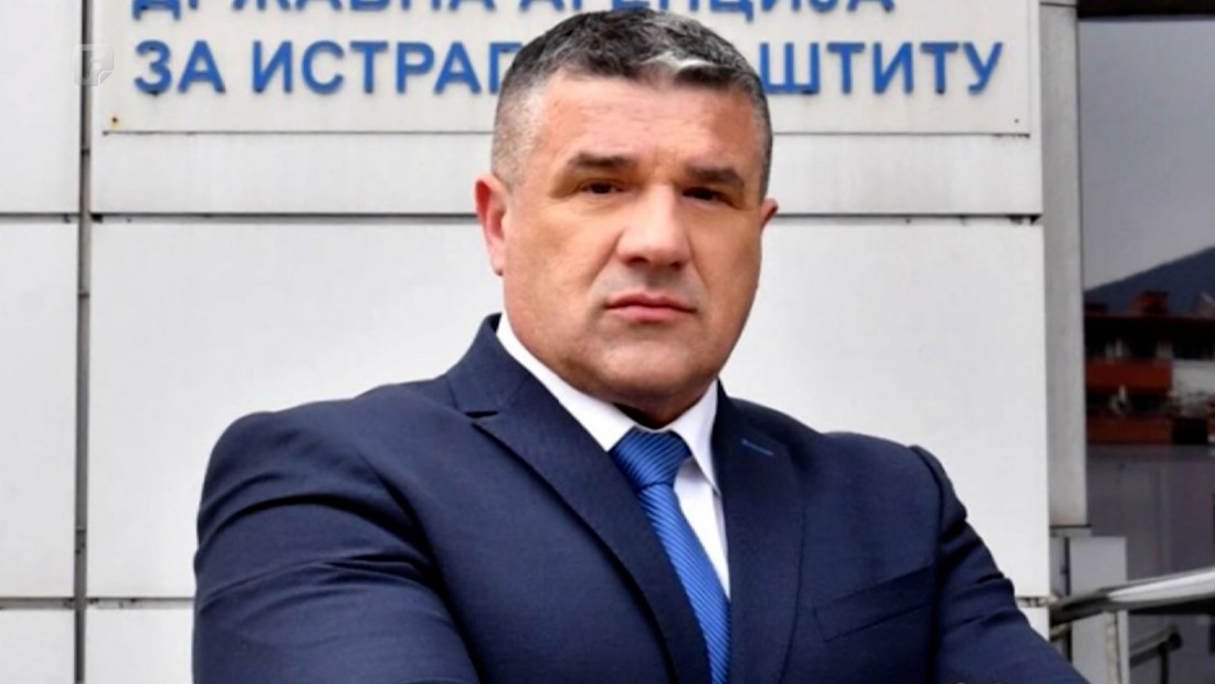 Povjerenstvo odbilo inicijativu Sabine Ćudić, propao još jedan pokušaj smjene Zorana Galića