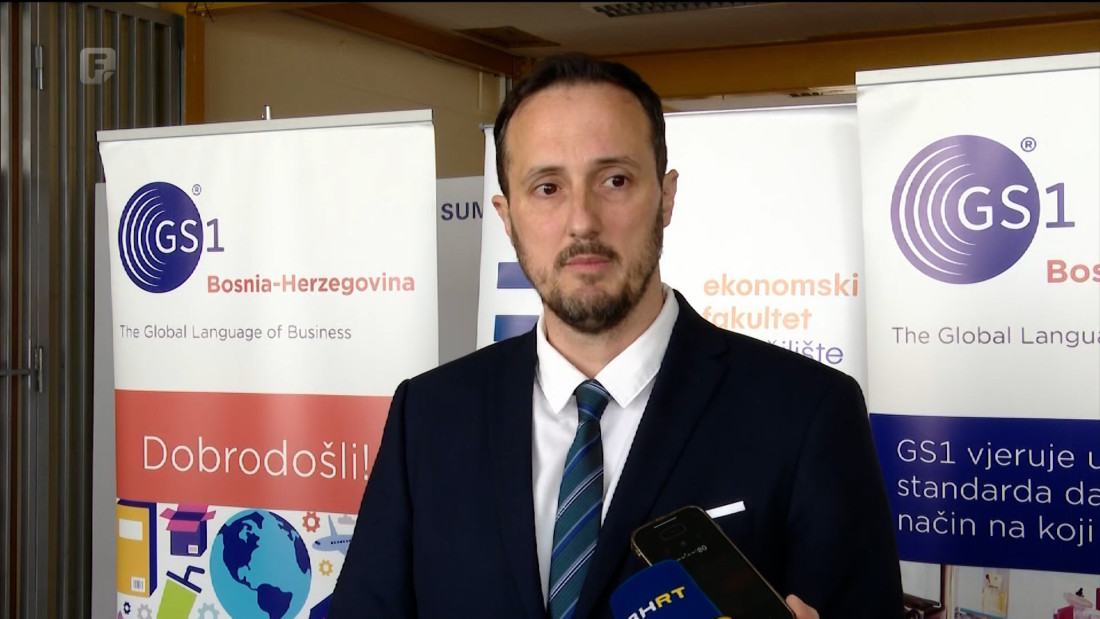 Marić: Odluka zamrzavanja cijena je dobra, ali možda nije donesena u pravo vrijeme