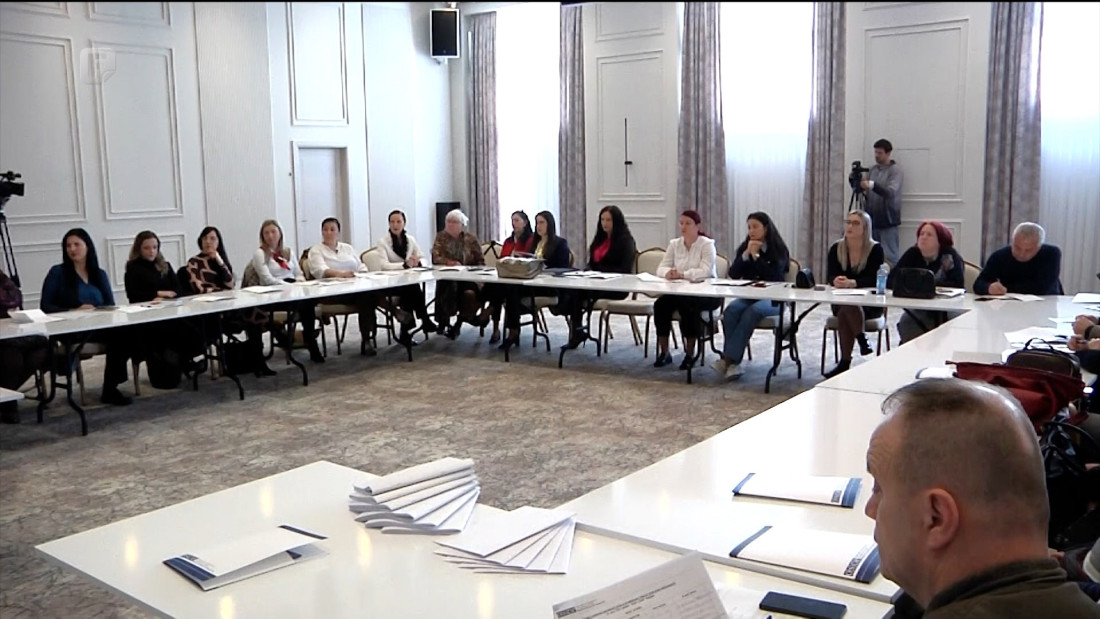 Poslodavci vape za radnom snagom - osobe s invaliditetom vape za poslom