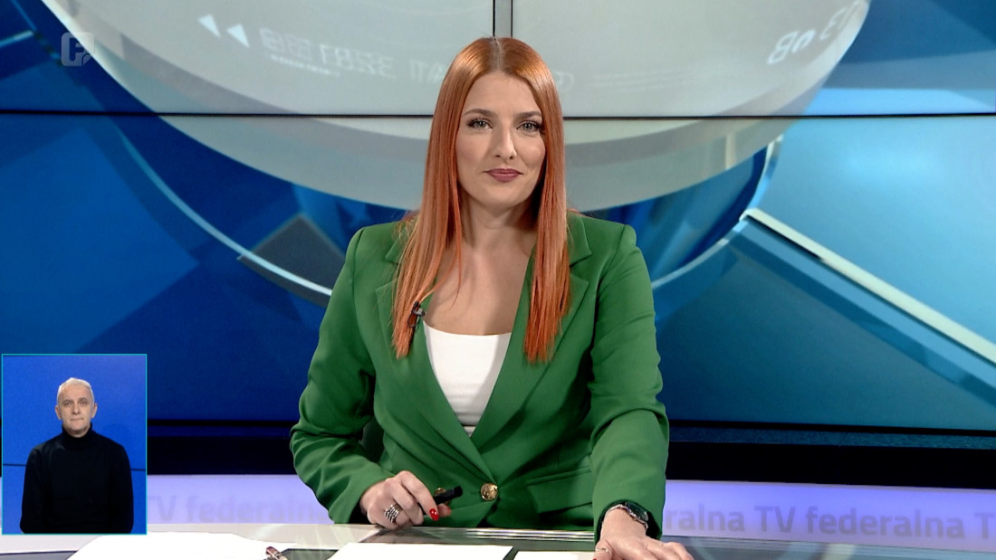 Dnevnik 3, 26.12.2025.