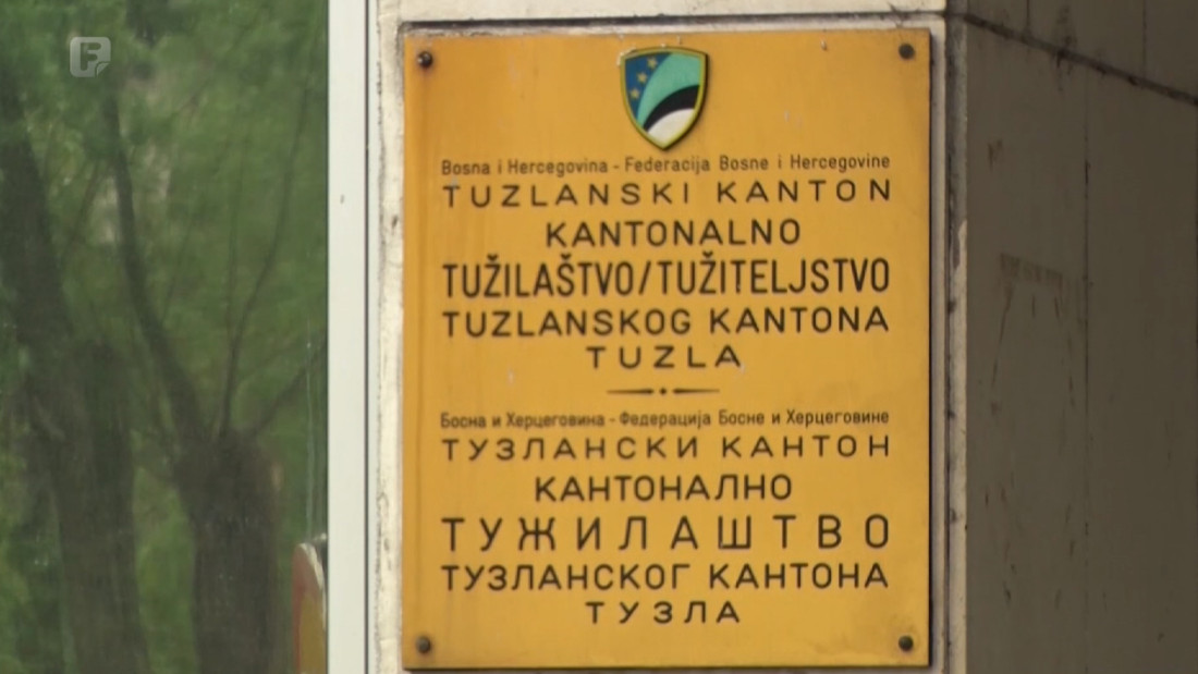 Prijave Ureda za borbu protiv korupcije TK-a dosad nisu rezultirale hapšenjima