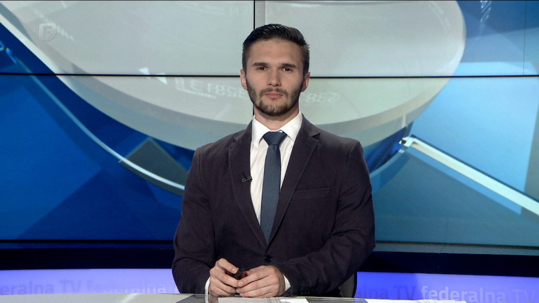 Dnevnik 3, 04.07.2022.