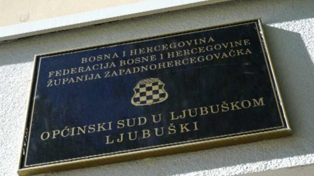 Uložena žalba na odbijanje pritvora Denisu Buntiću