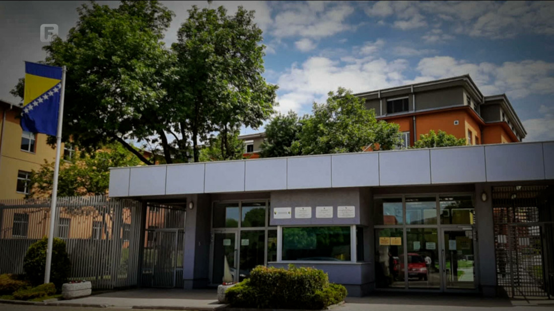 Bilo ih je troje, a sada četvero ispunjava uvjete