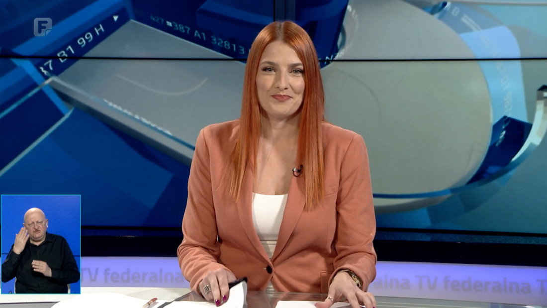 Dnevnik 3, 09.04.2026.