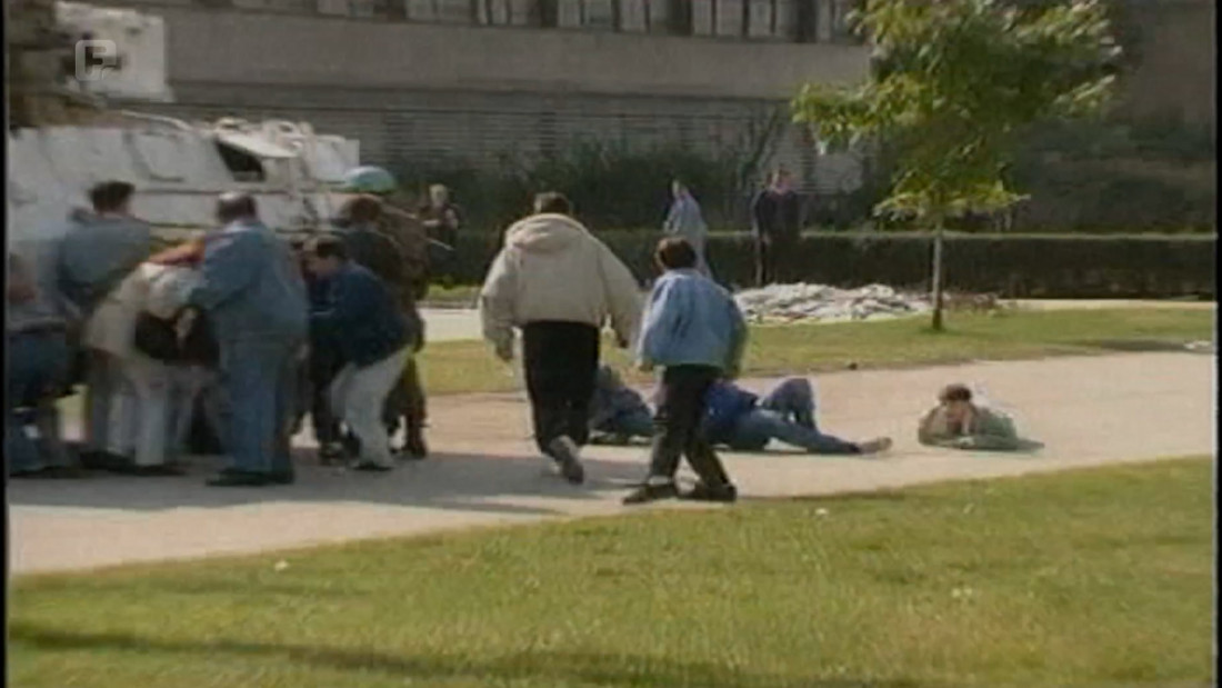 Istraga o 'Sarajevo safariju' u Milanu: 80-godišnjak se hvalio da je učestvovao u lovu na ljude