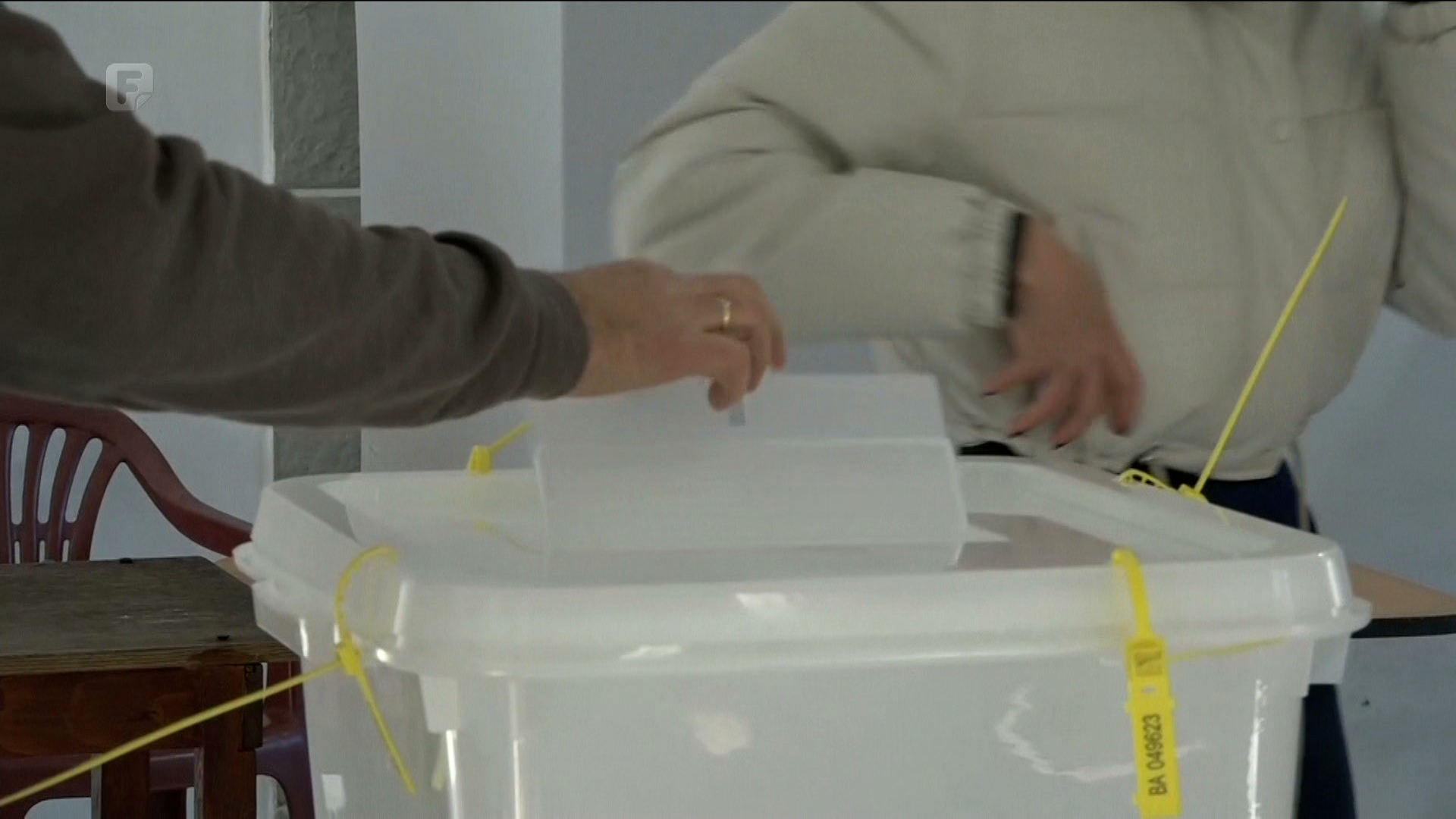 Pod lupom: Zastrašivanje i pritisak na glasače u Doboju i Srebrenici