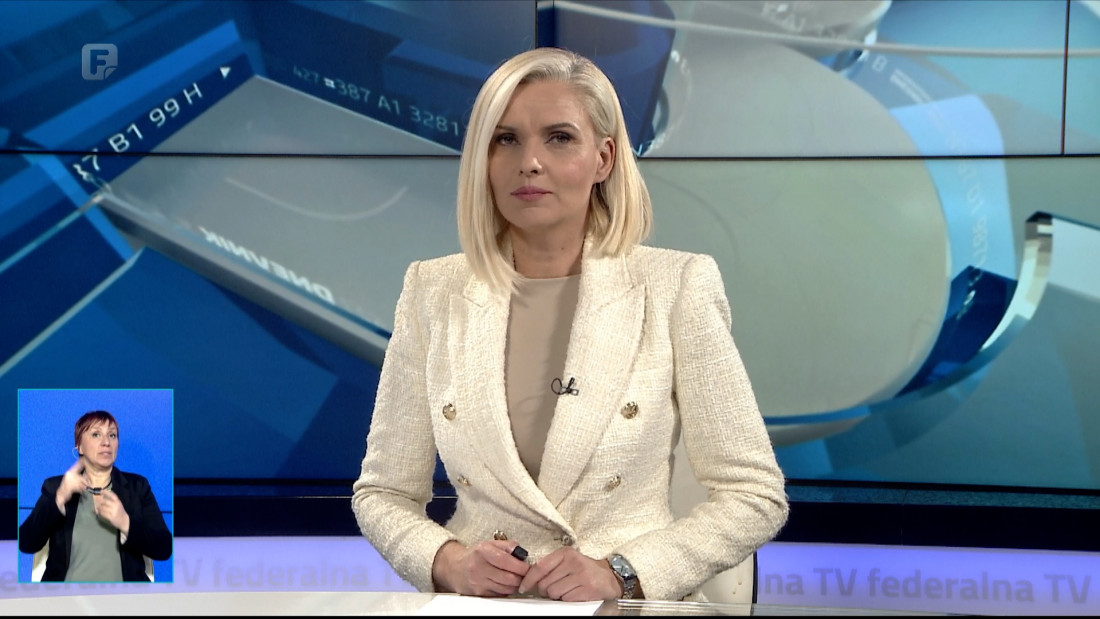 Dnevnik 3, 20.02.2026.