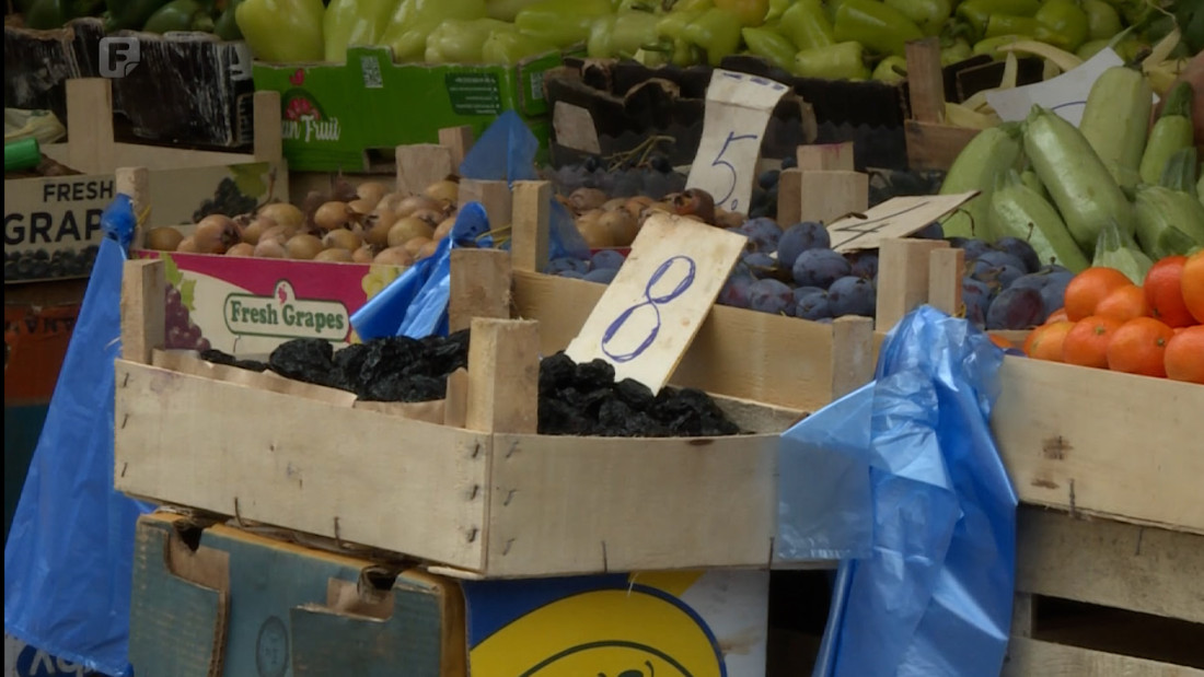 Dok cijene vrtoglavo rastu, plate i penzije ostaju gotovo iste, najugroženiji penzioneri