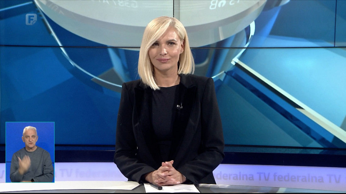 Dnevnik 3, 15.04.2026.