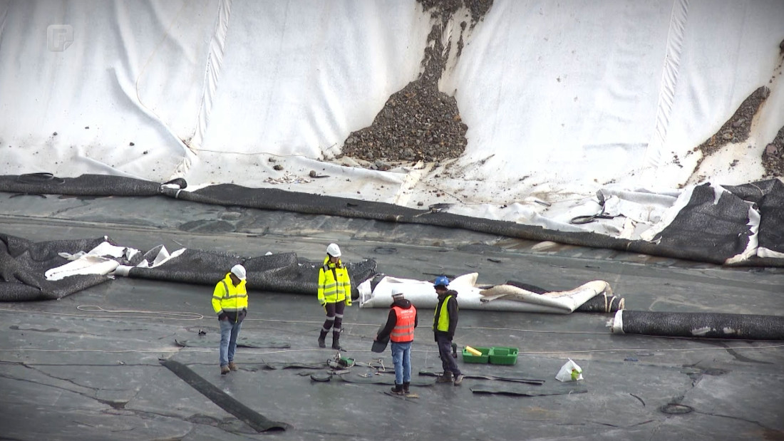 O profitu i olovu u krvi mještana: Pomjeranje referentnih vrijednosti i vareška agonija koja traje