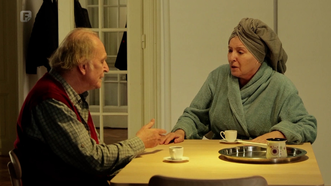 'Njih više nema' u Sarajevu: Teatar protiv negiranja genocida