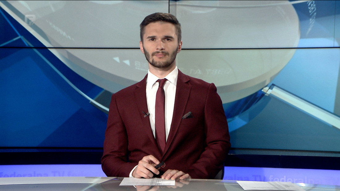 Dnevnik 3, 05.07.2022.