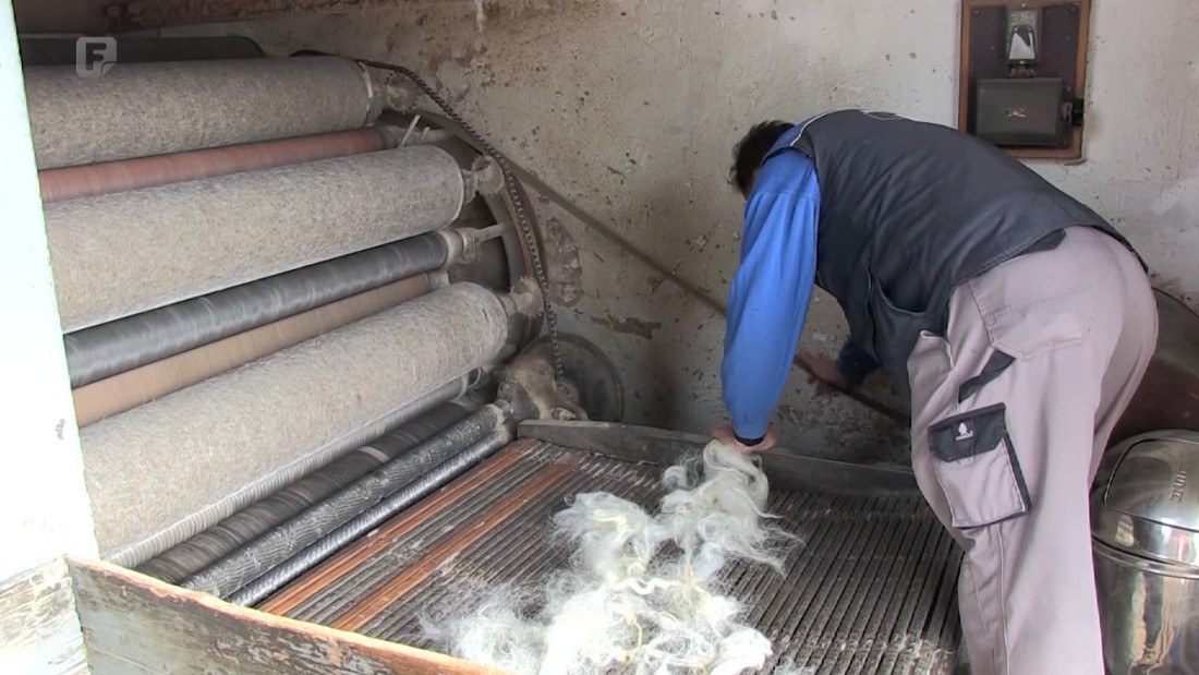 Samostalni poduzetnici odjavljuju djelatnosti - u Banjaluci od početka godine 266