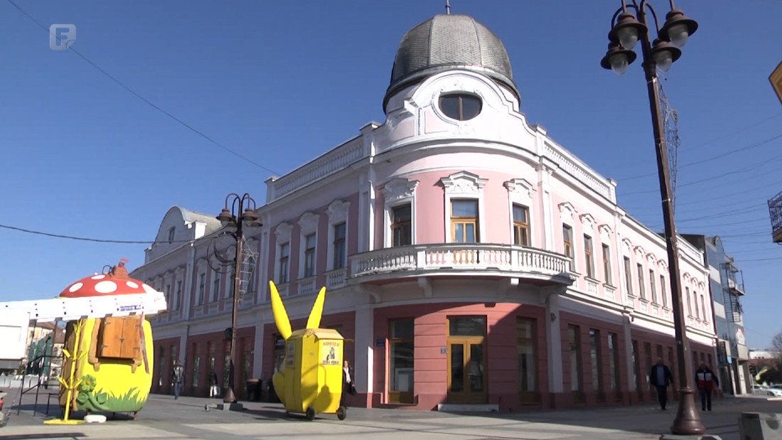 Brčko distrikt BiH – primjer tolerancije u središtu političkih tenzija