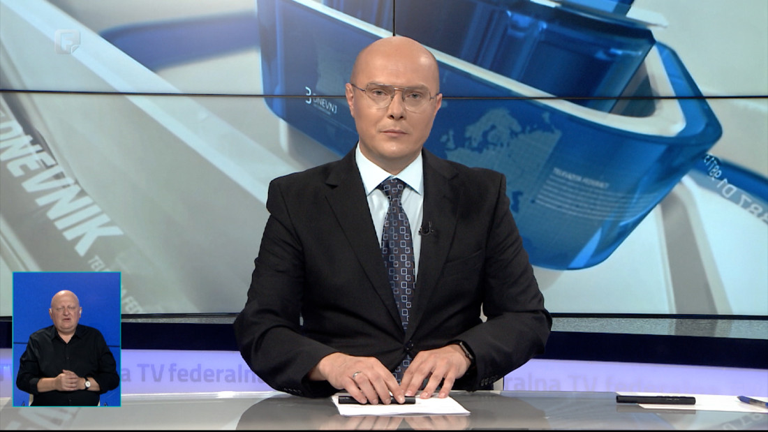 Dnevnik 3, 01.08.2025.