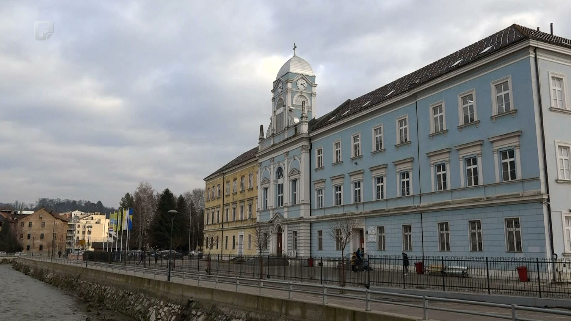 Sindikati obrazovanja SBK-a traže inspekcijski nadzor prilikom zapošljavanja