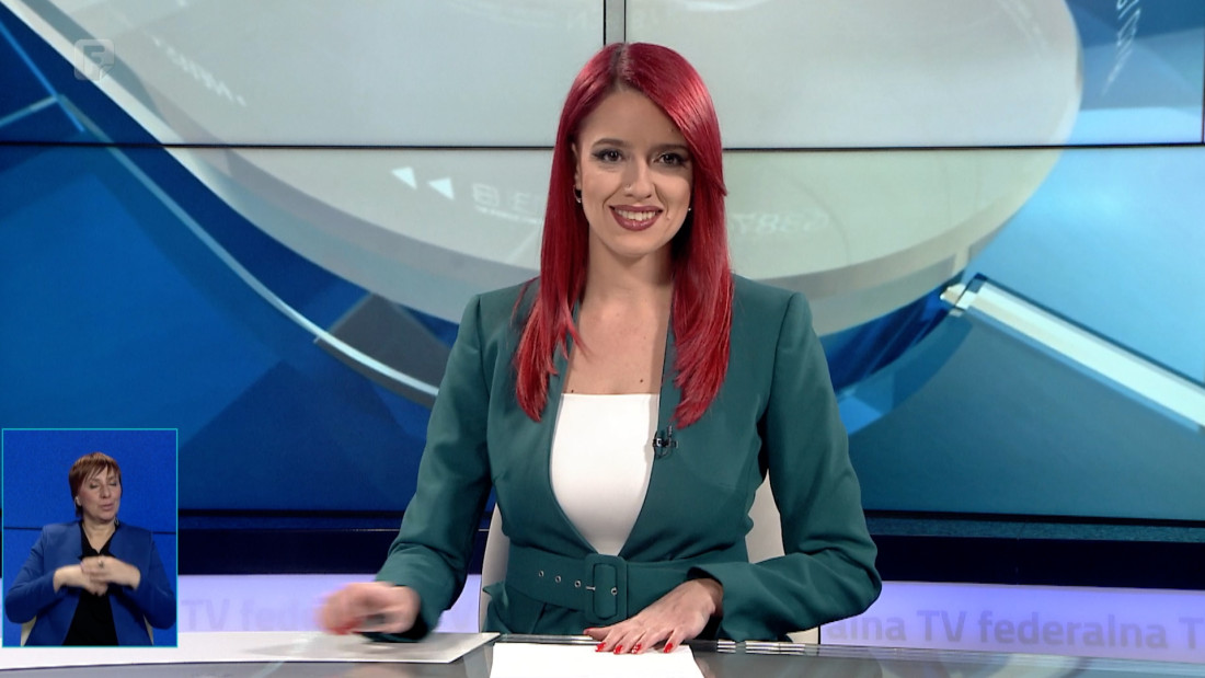 Dnevnik 3, 25.12.2025.