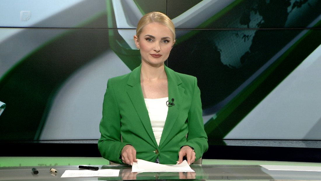 Dnevnik 1, 02.06.2025.