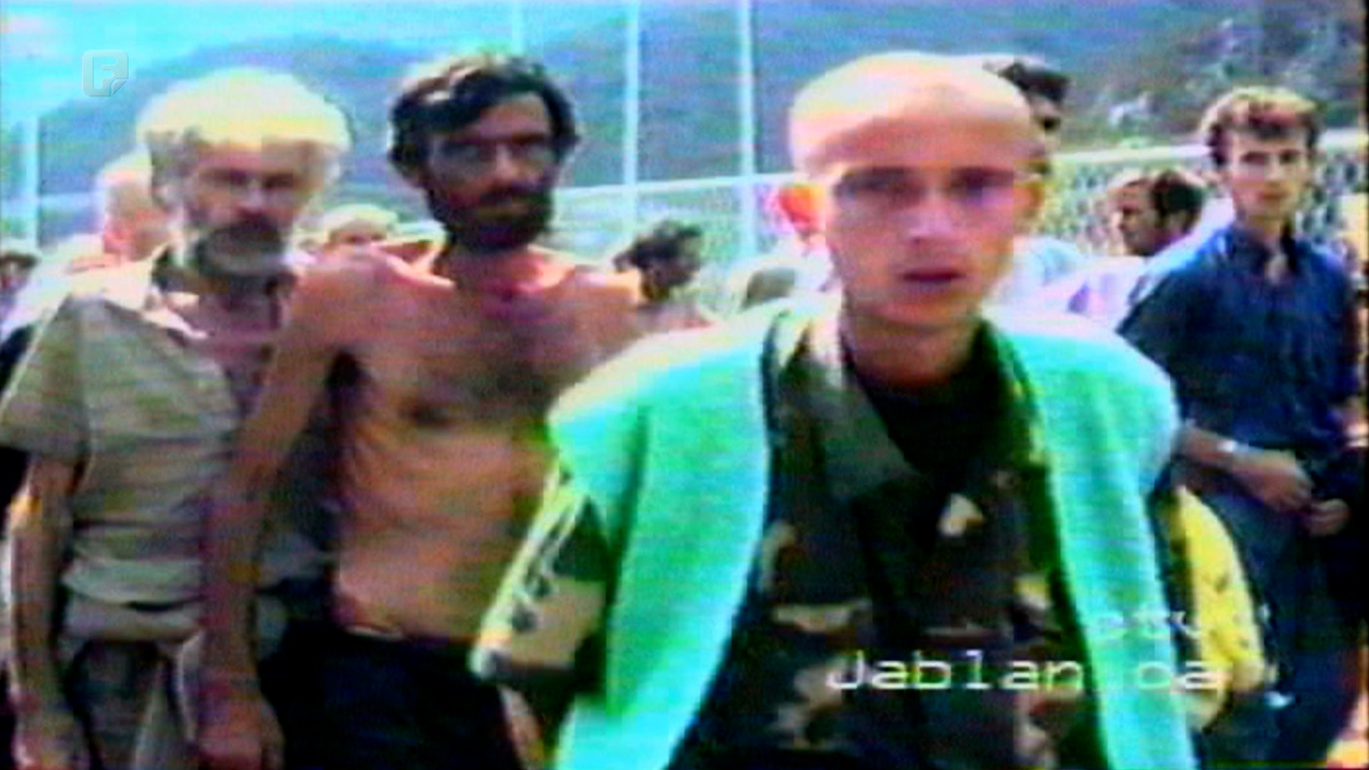 Kada će žrtve torture dobiti zakon?