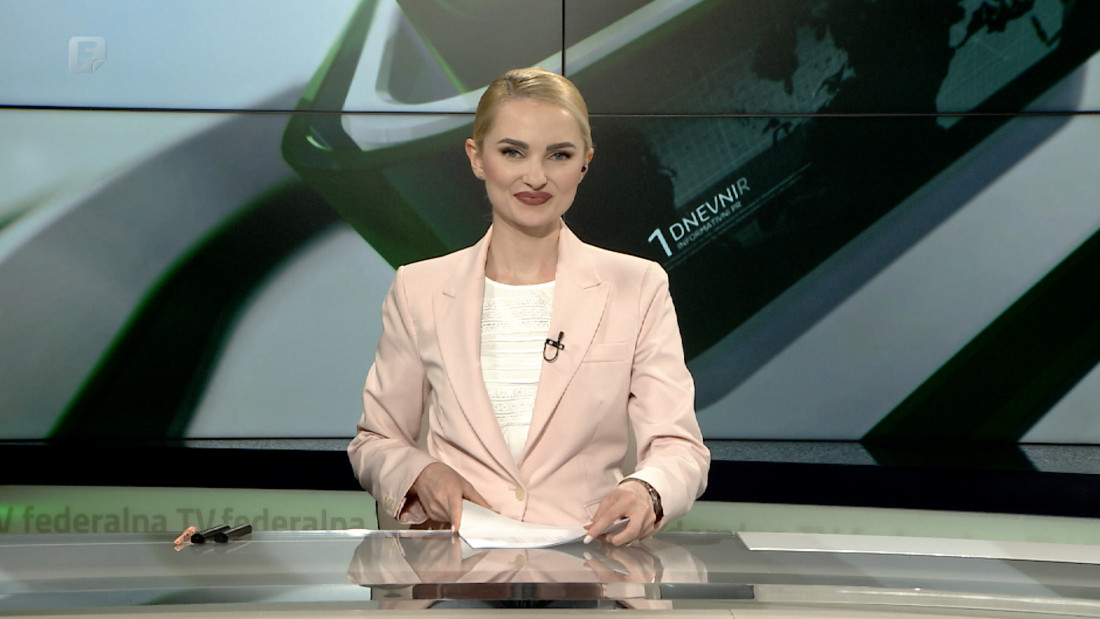 Dnevnik 1, 16.08.2025.