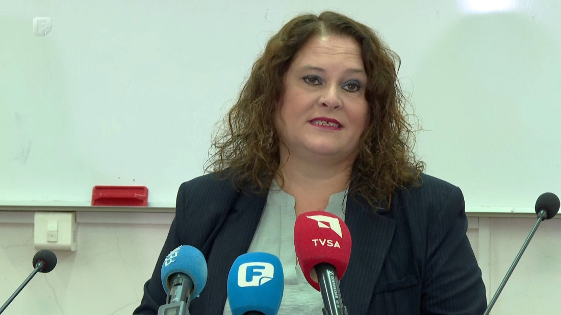 Duraković: Besplatan pristup EBSCO HOST bazi za sve univerzitete i institute u FBiH