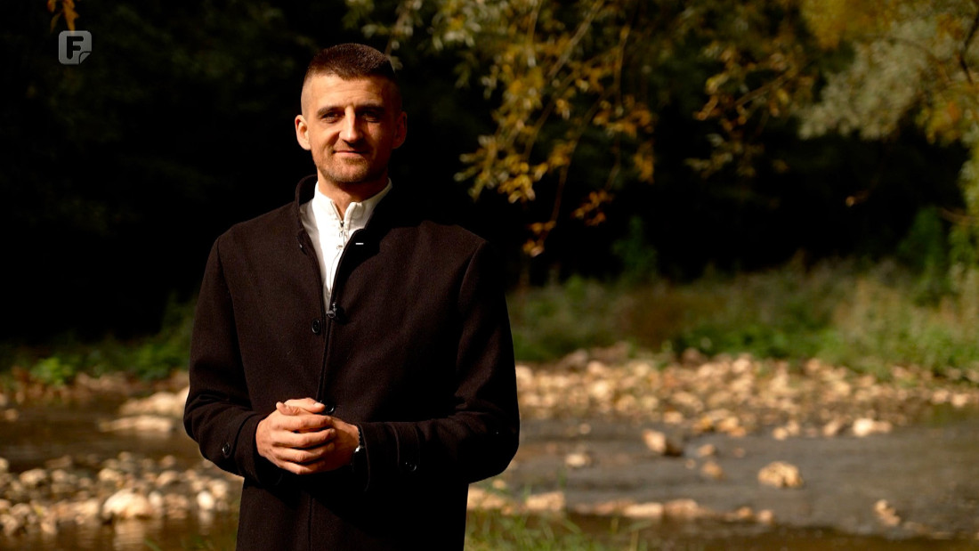 Svako dobro, 20.10.2026.